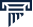 Substancia Logo
