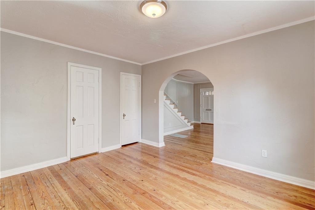 910 Northwest 37th Street - 908 property image