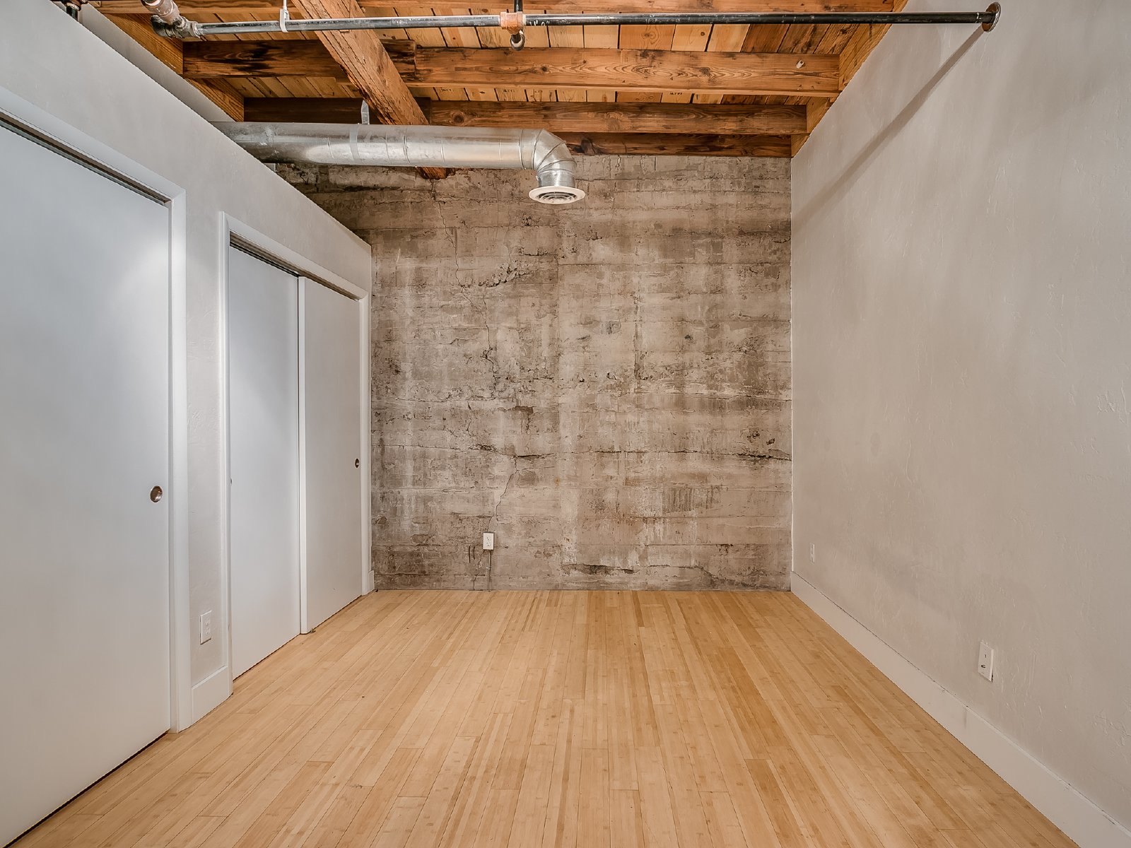 222 E Main St - B property image