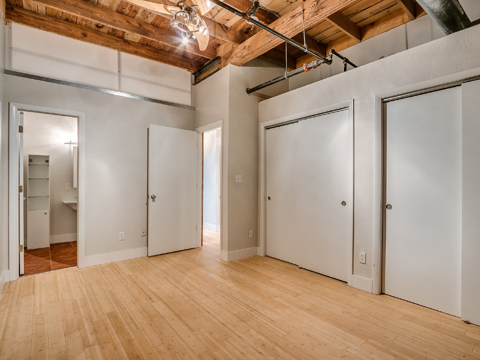 222 E Main St - B property image