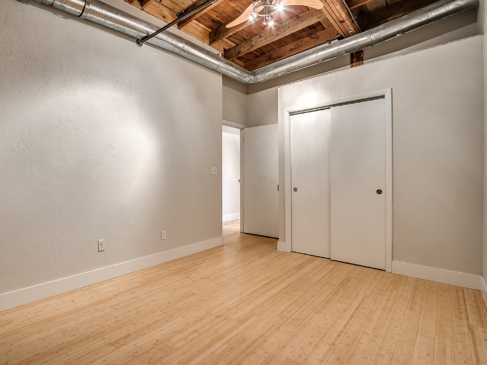 222 E Main St - B property image