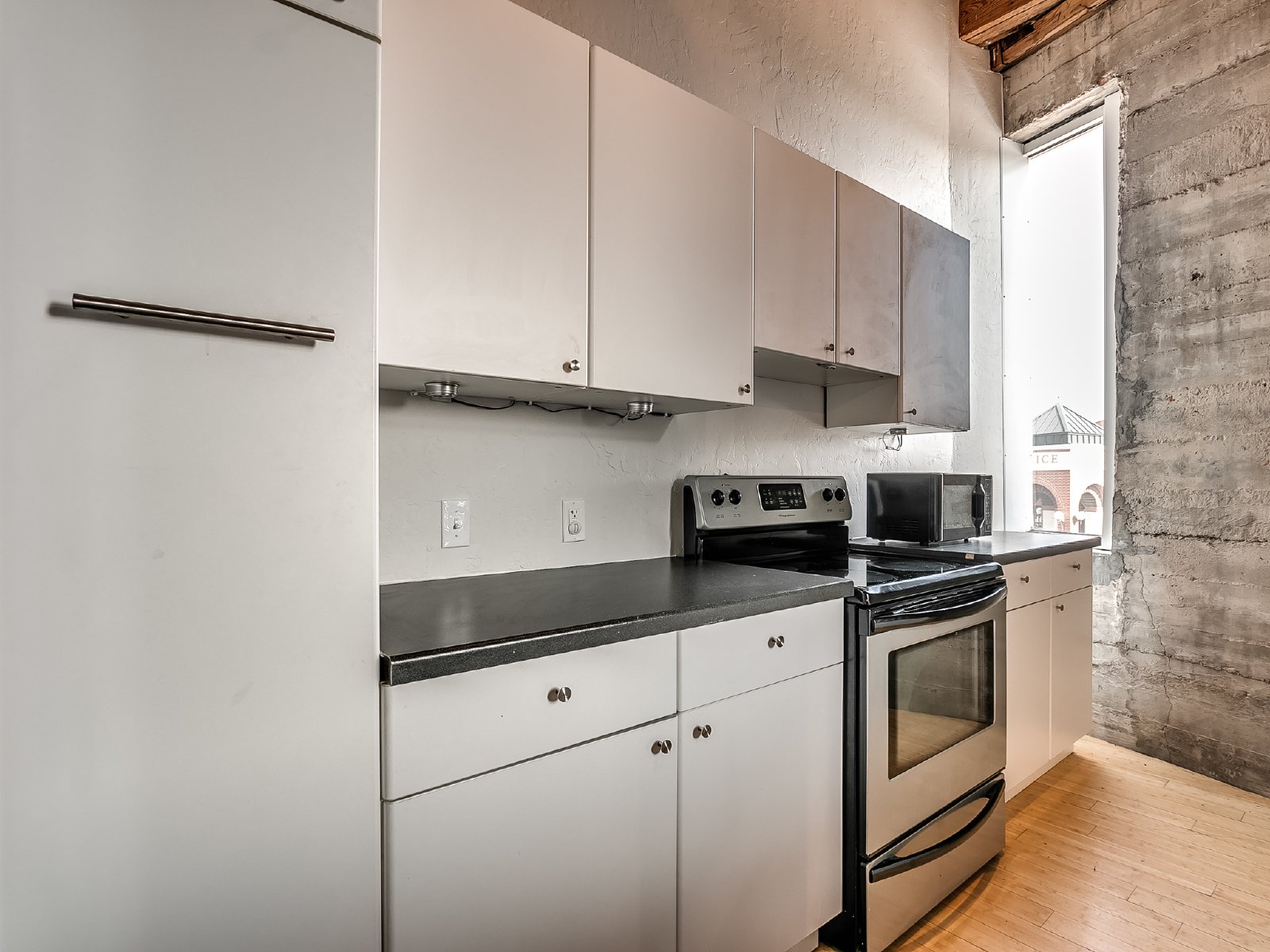 222 E Main St - B property image