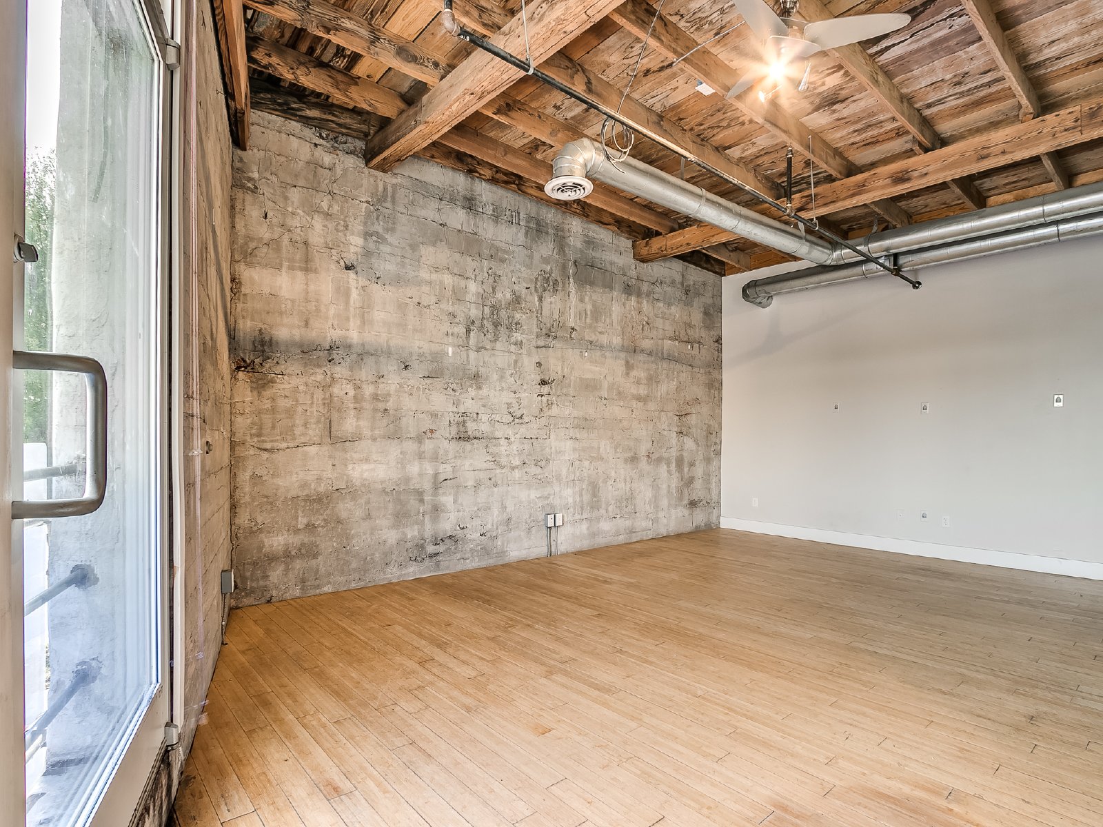 222 E Main St - B property image
