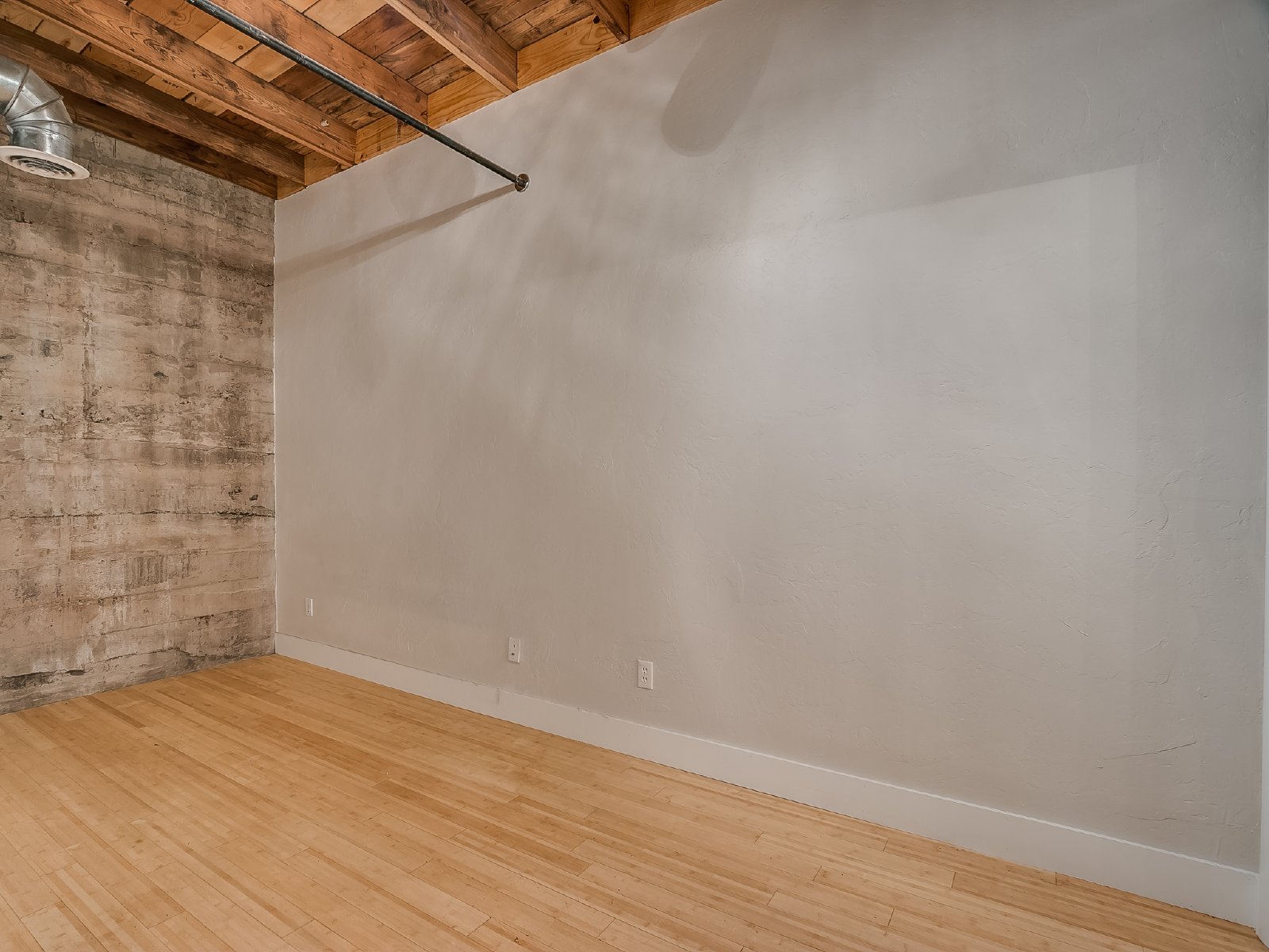 222 E Main St - B property image