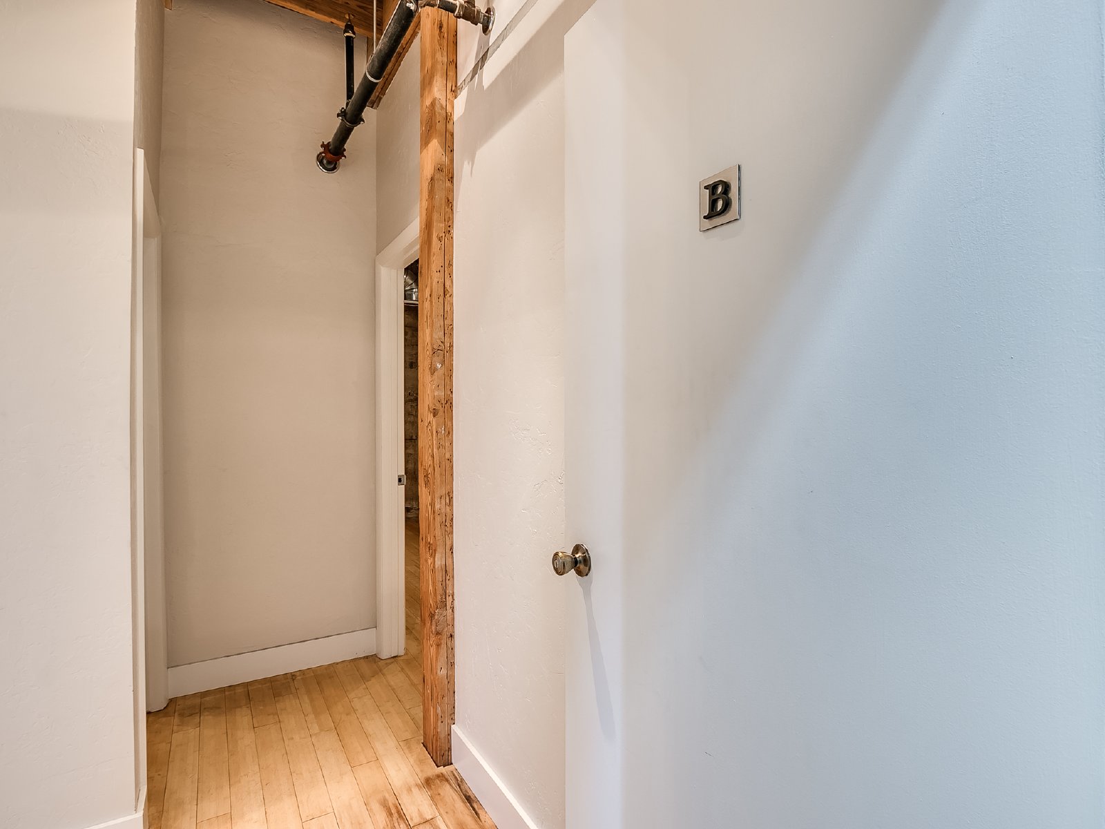 222 E Main St - B property image