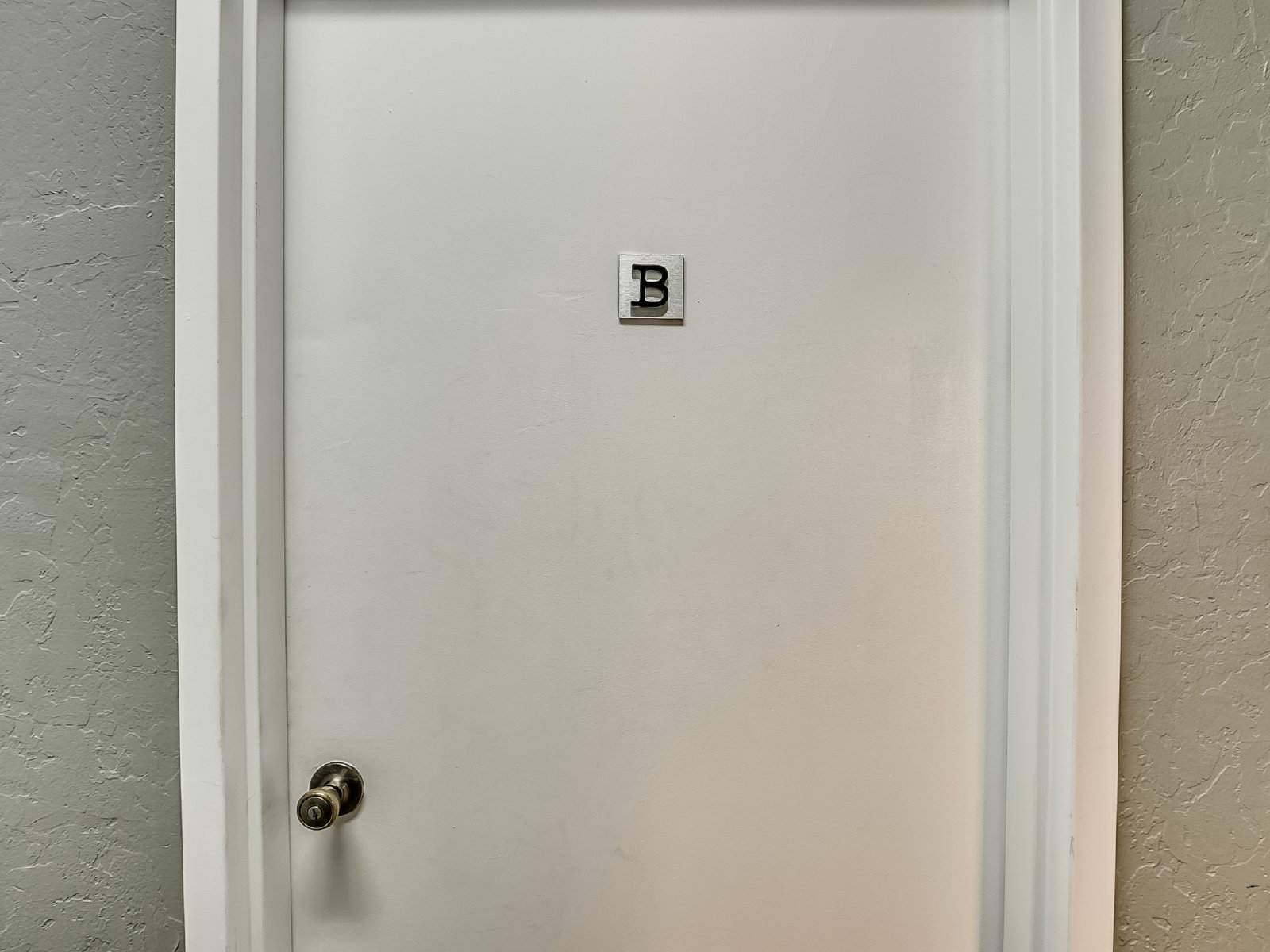 222 E Main St - B property image