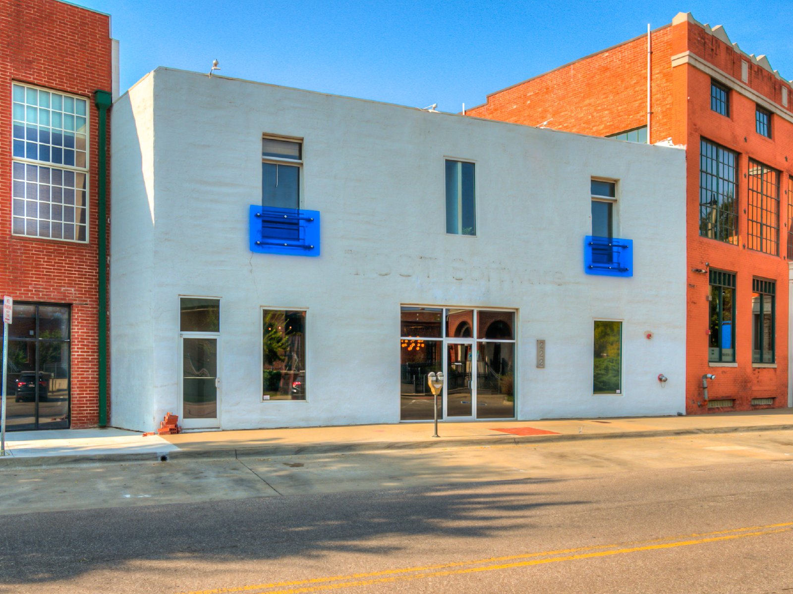 222 E Main St - B property image