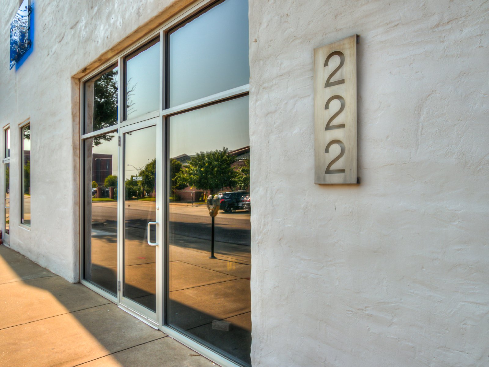222 E Main St - B property image