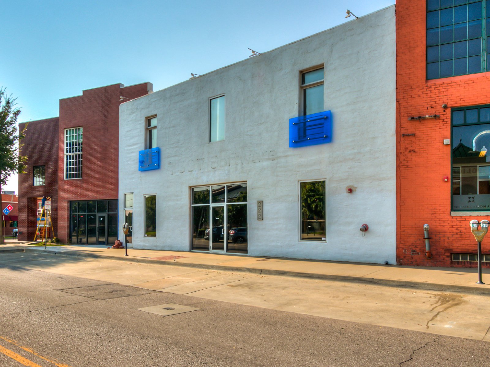 222 E Main St - B property image