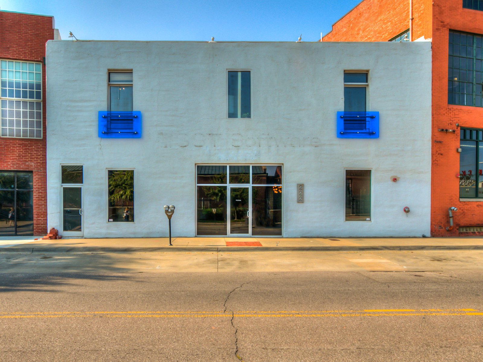 222 E Main St - B property image