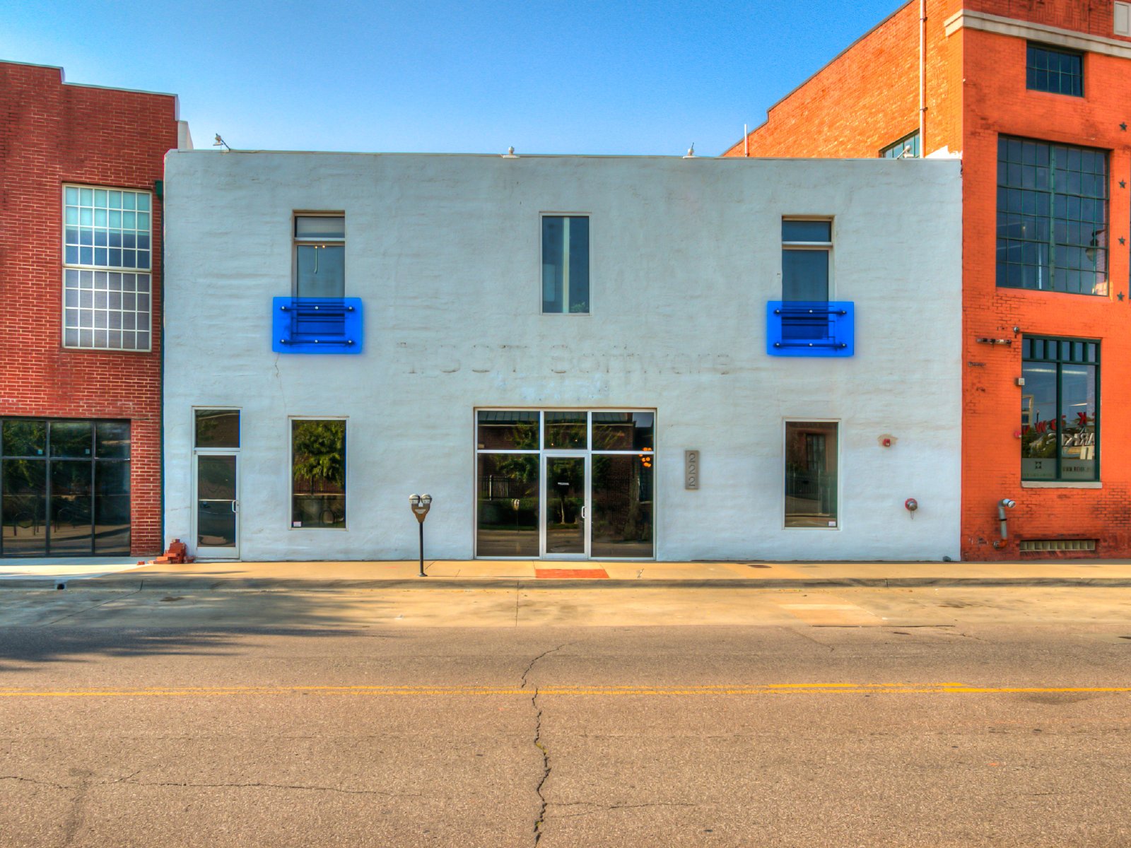 222 E Main St - B property image