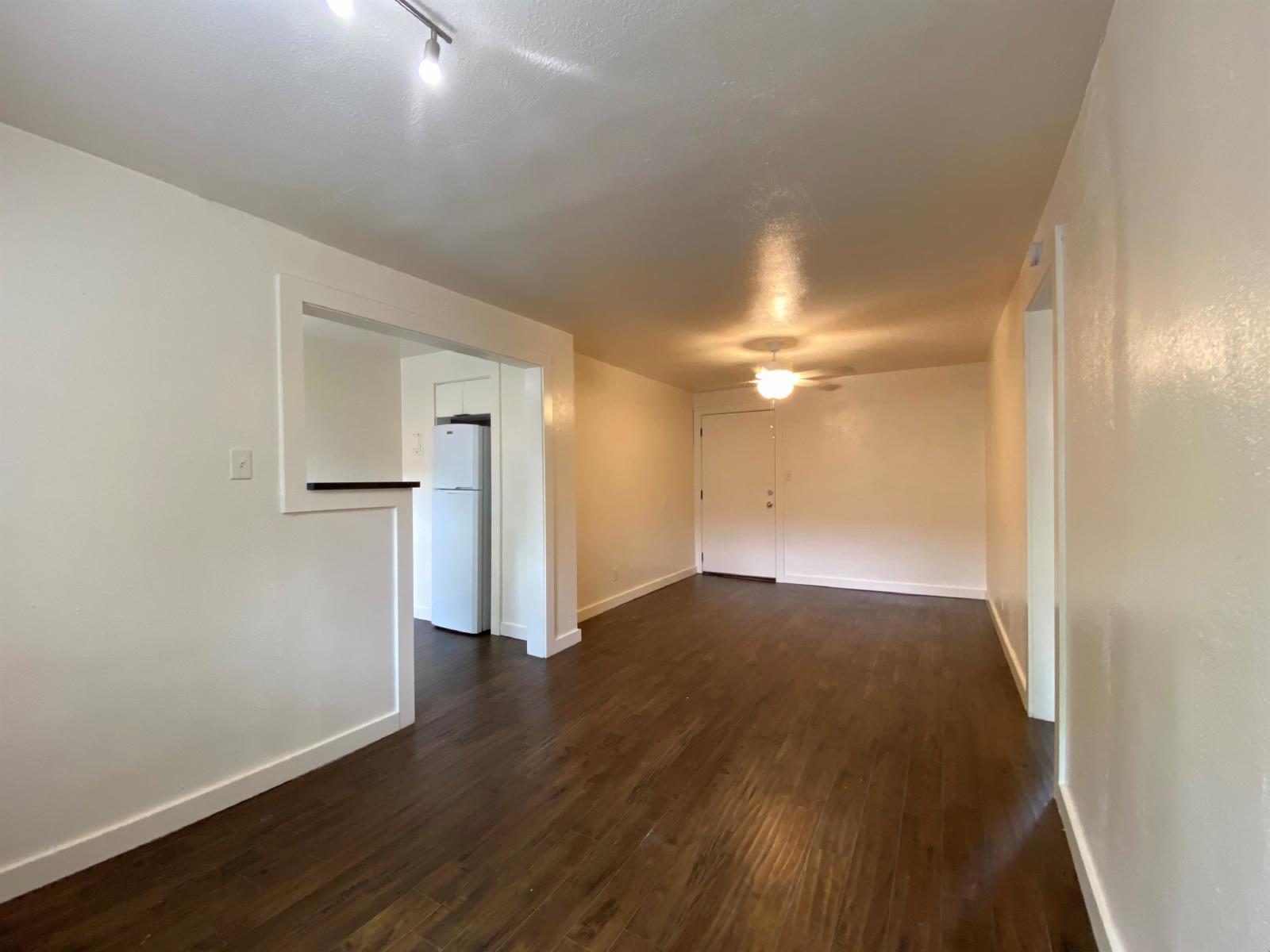 701 Culbertson Drive - 26 property image