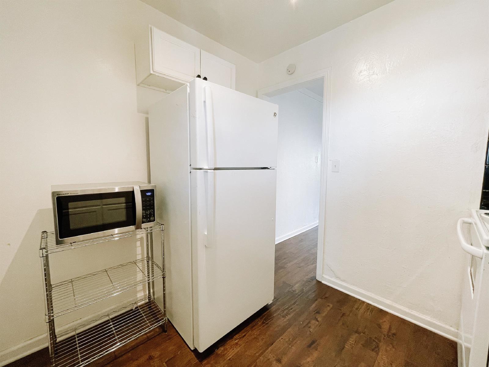 1714 N Lindsay Ave - 6 property image