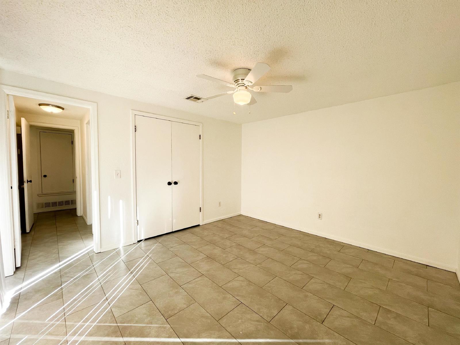 1006 Swan Lake Court - 1 property image