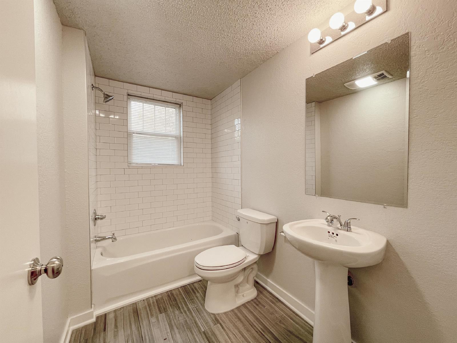 727 Culbertson Drive - 312 property image