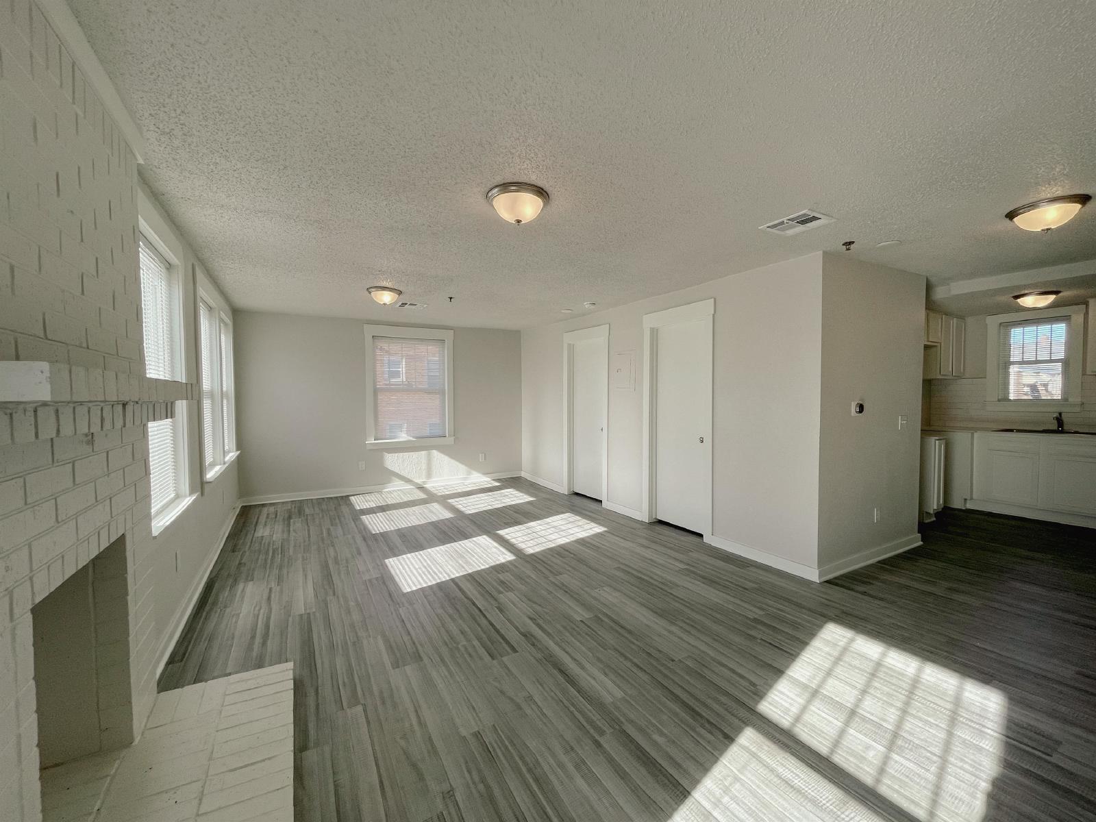 727 Culbertson Drive - 121 property image
