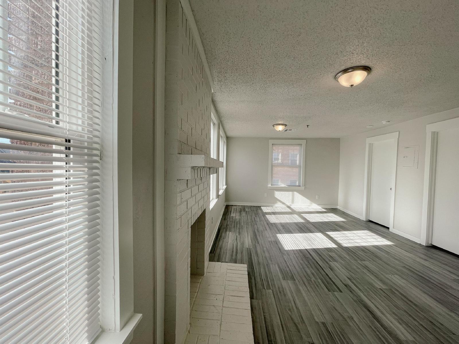727 Culbertson Drive - 121 property image