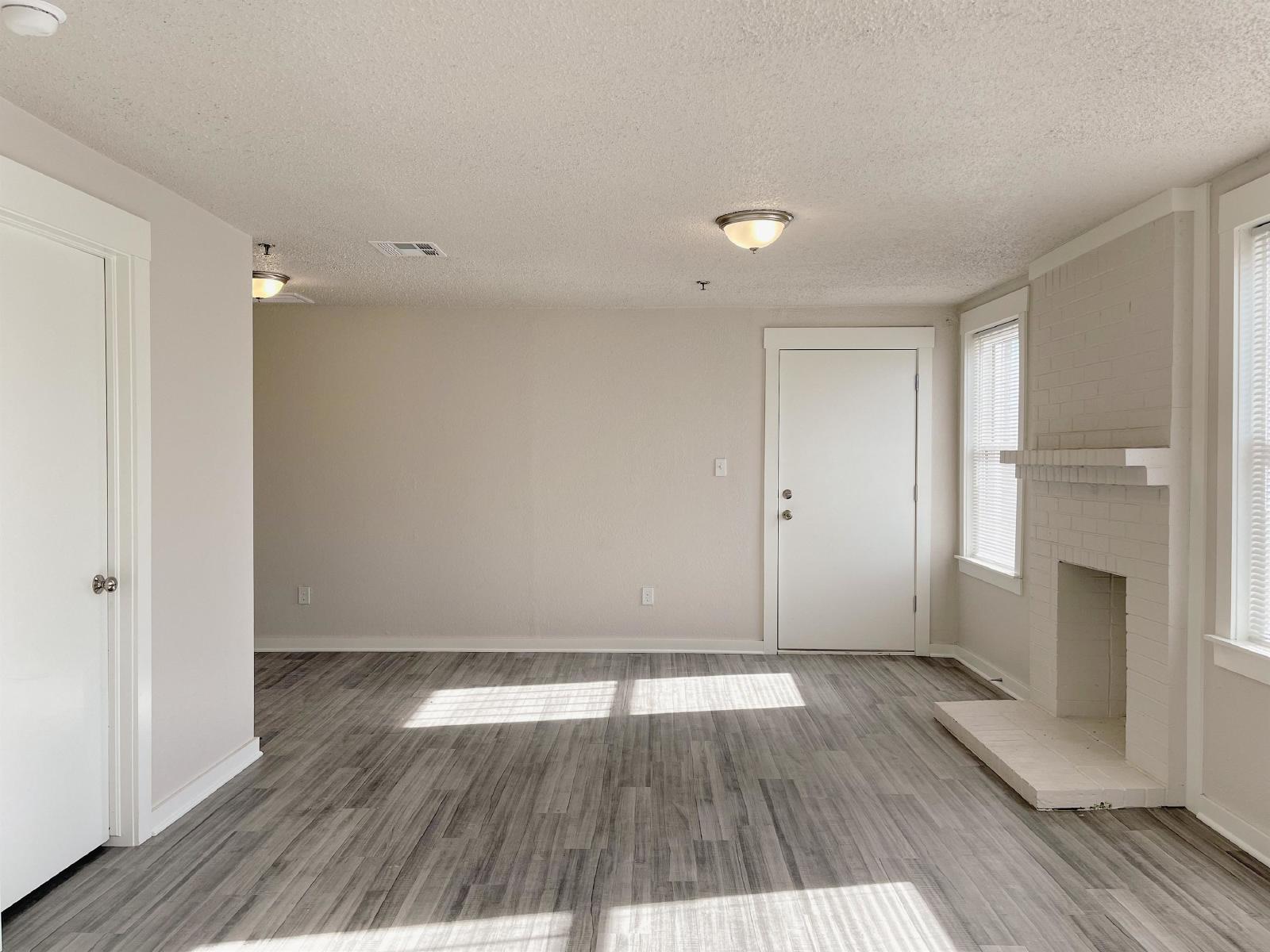 727 Culbertson Drive - 121 property image