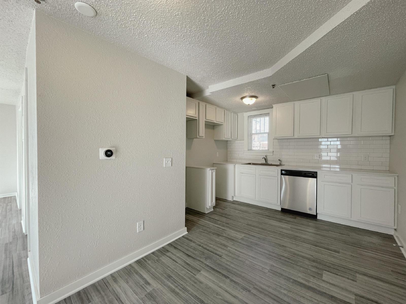 727 Culbertson Drive - 121 property image