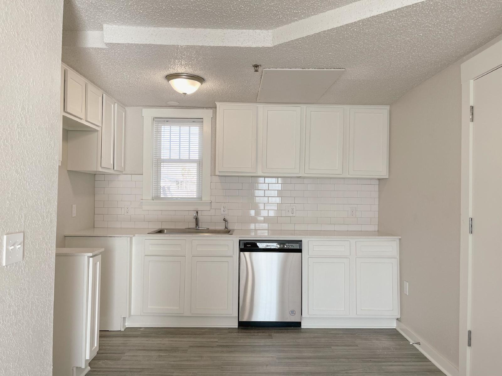 727 Culbertson Drive - 121 property image