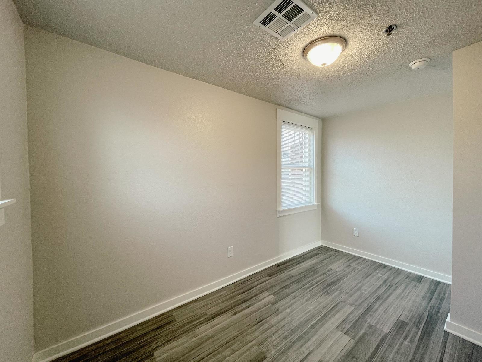 727 Culbertson Drive - 121 property image