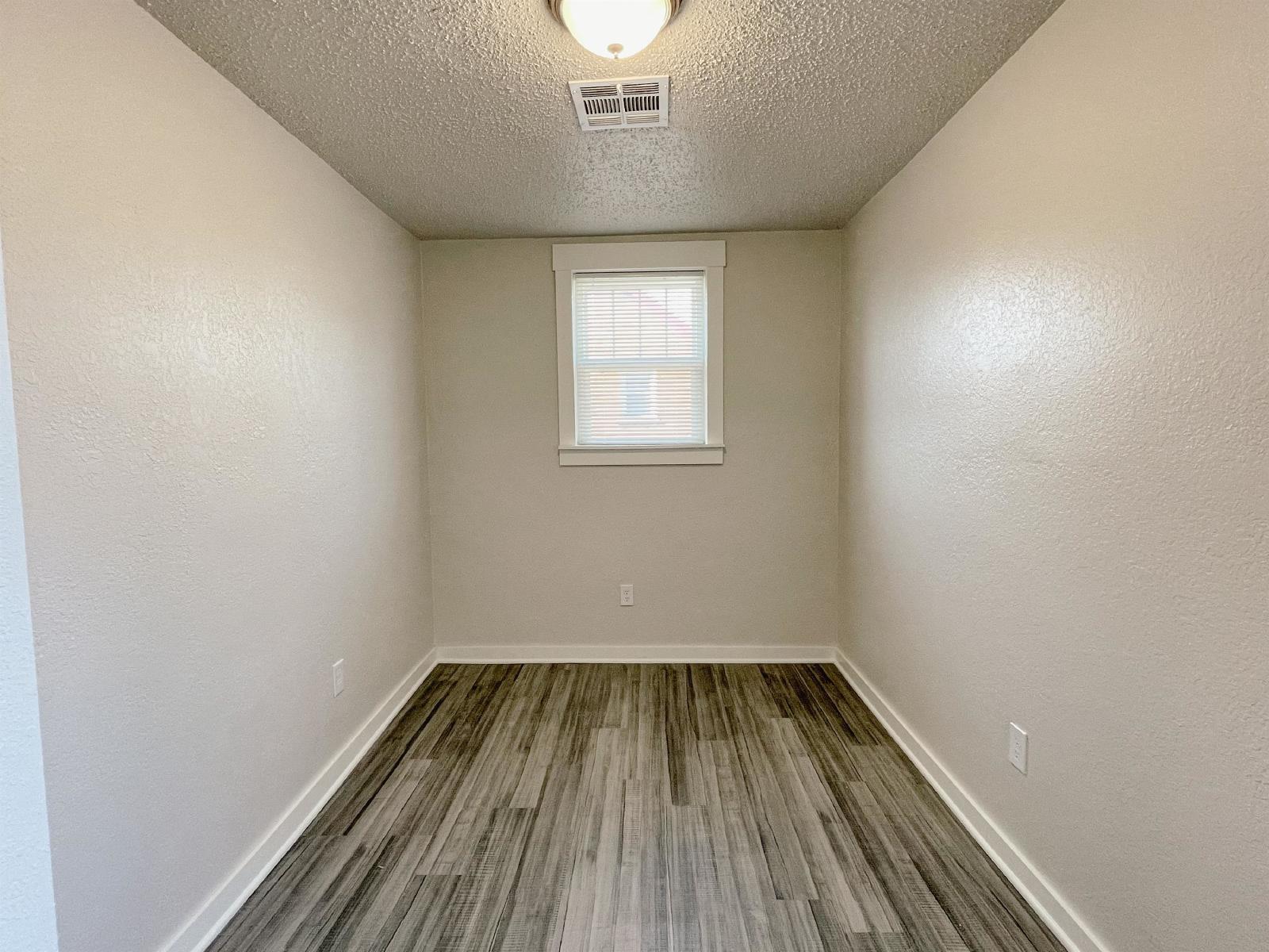 727 Culbertson Drive - 121 property image