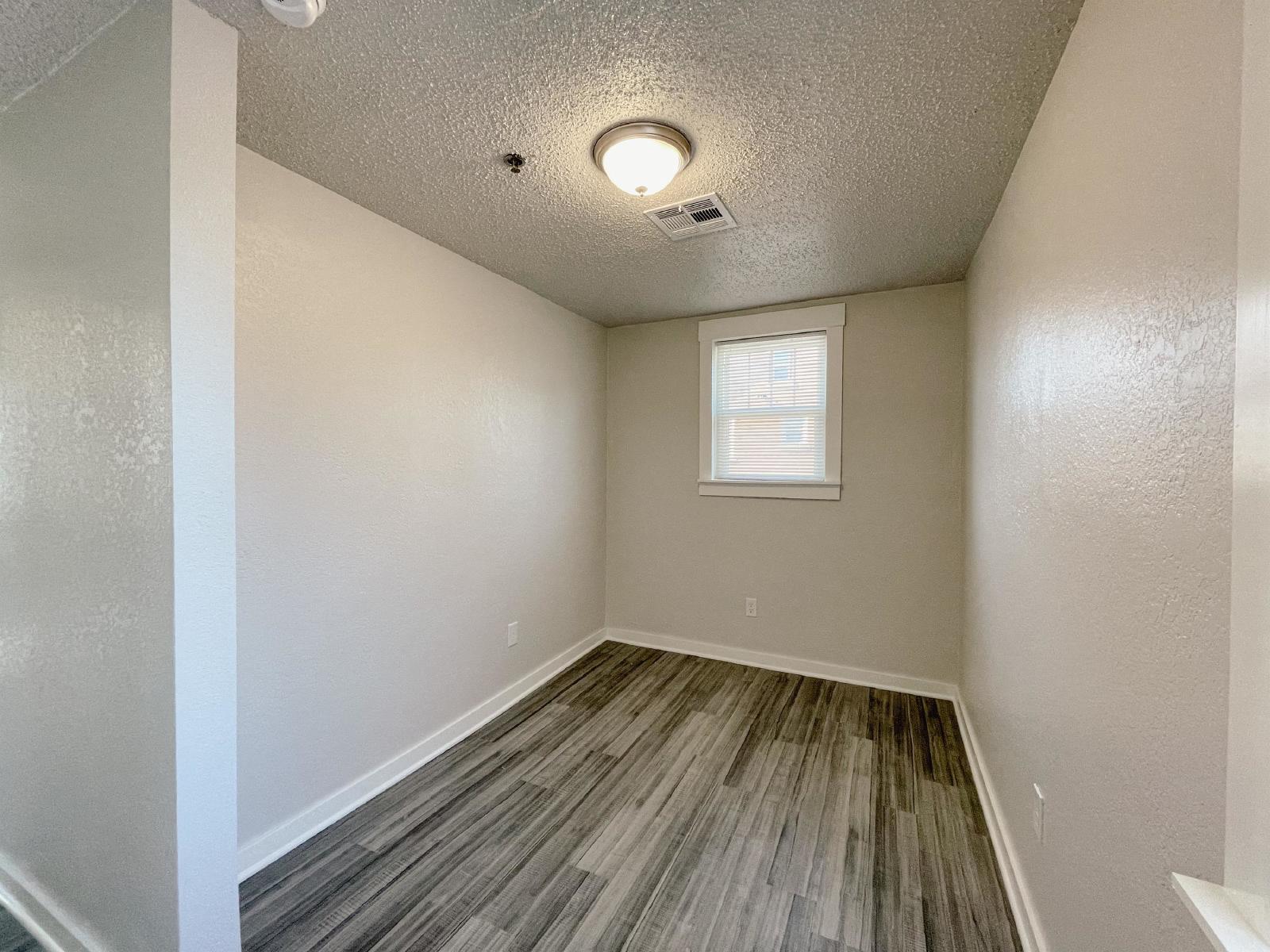 727 Culbertson Drive - 121 property image