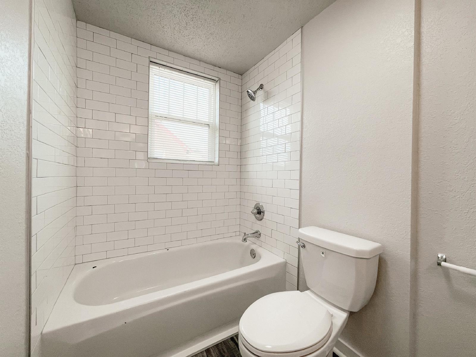 727 Culbertson Drive - 121 property image