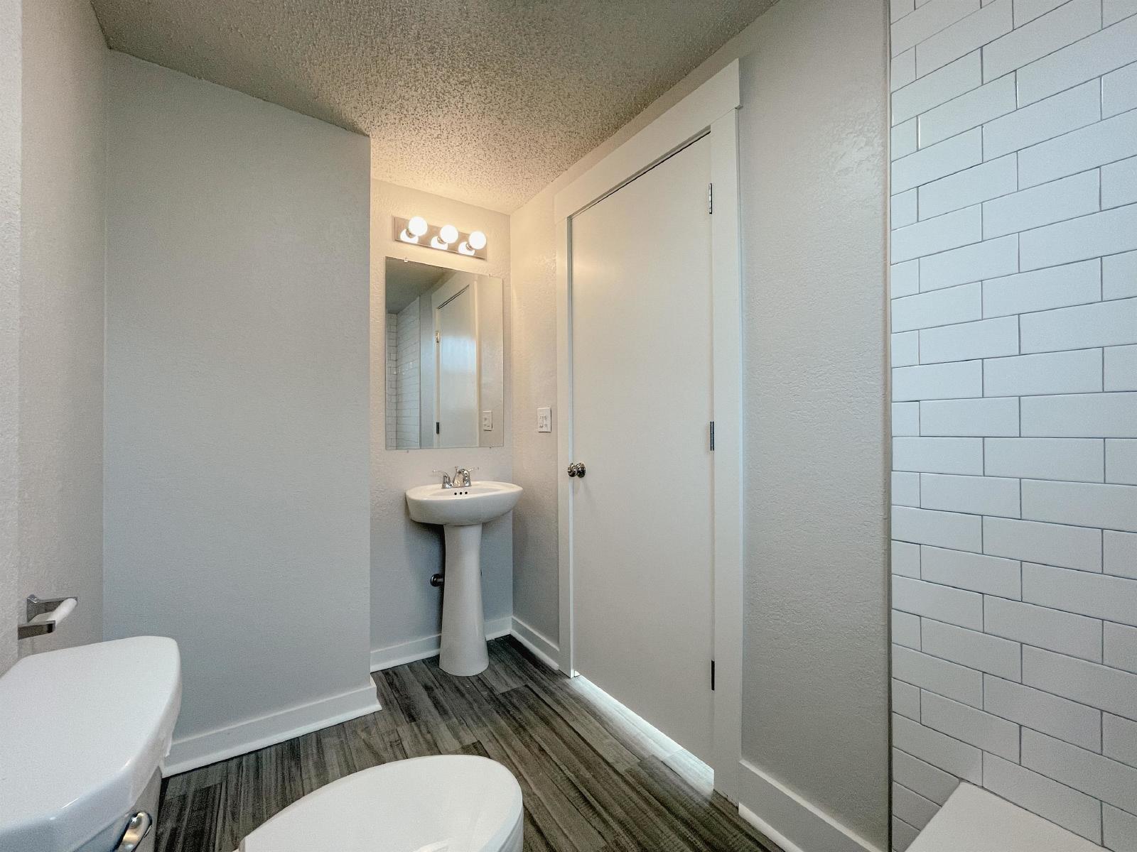727 Culbertson Drive - 121 property image
