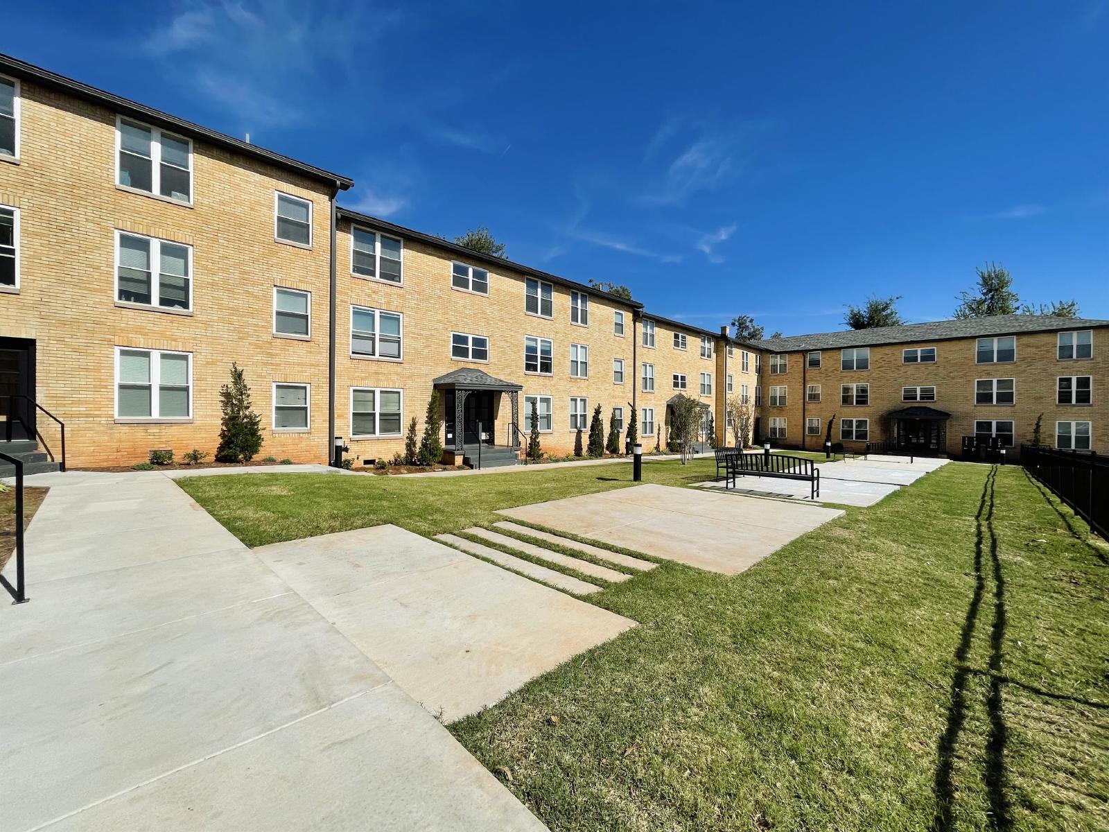 701 Culbertson Drive - 02 property image