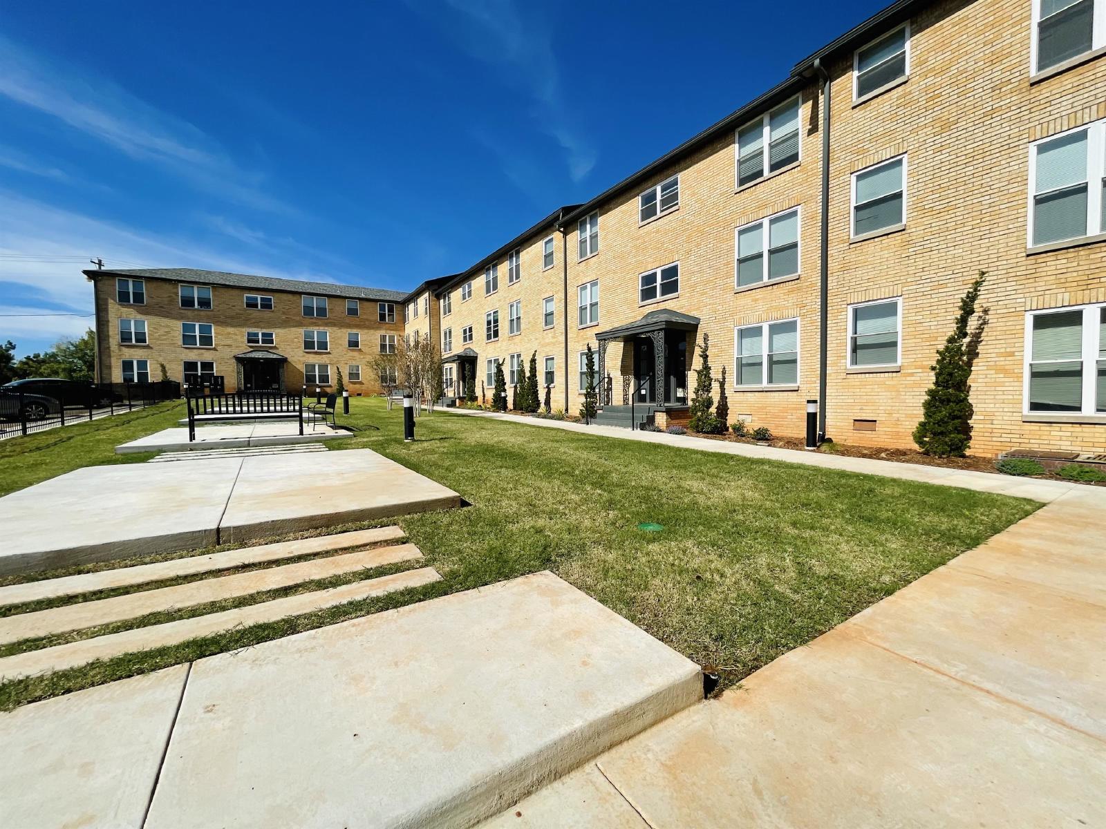 701 Culbertson Drive - 02 property image