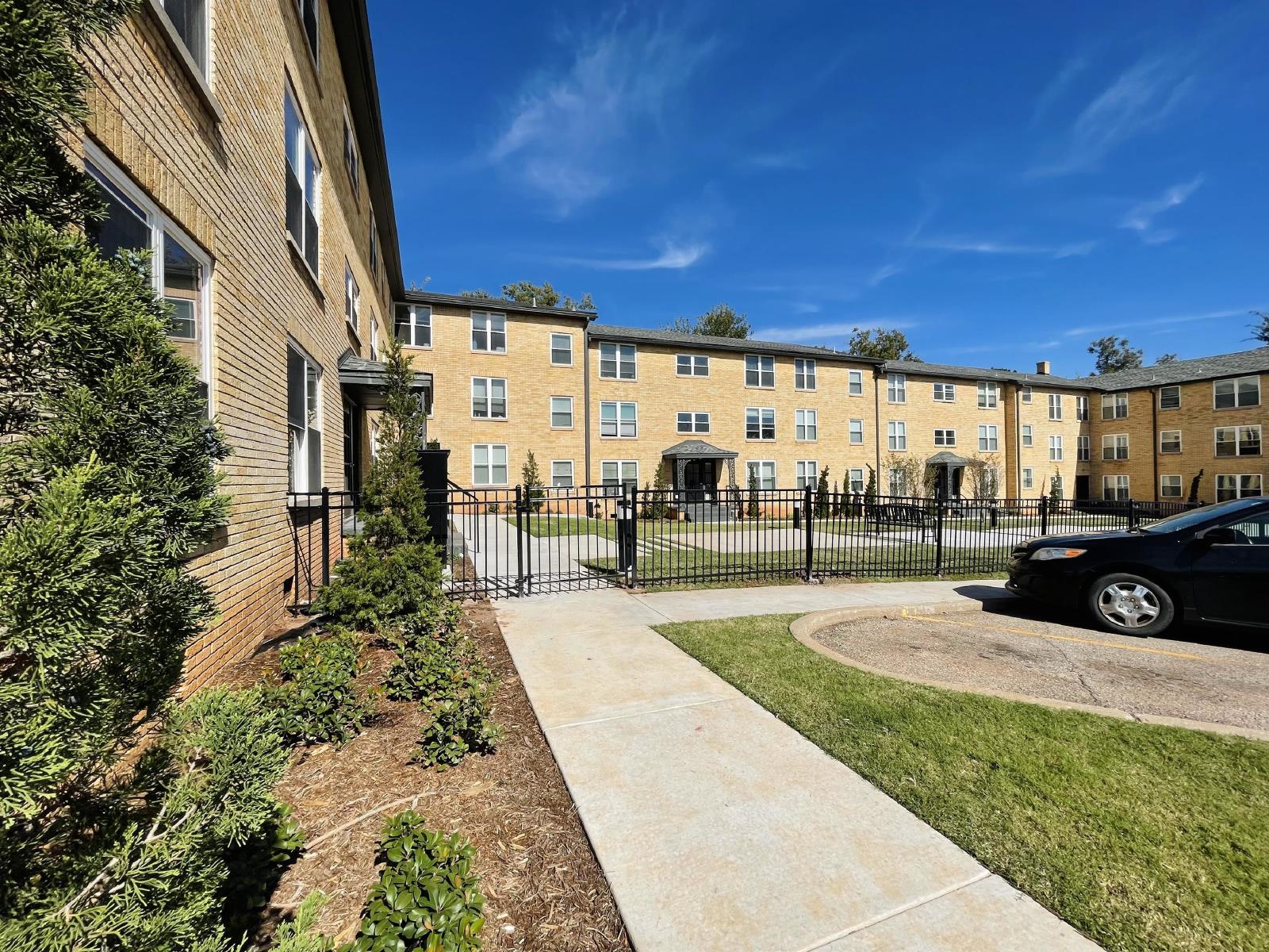 701 Culbertson Drive - 02 property image