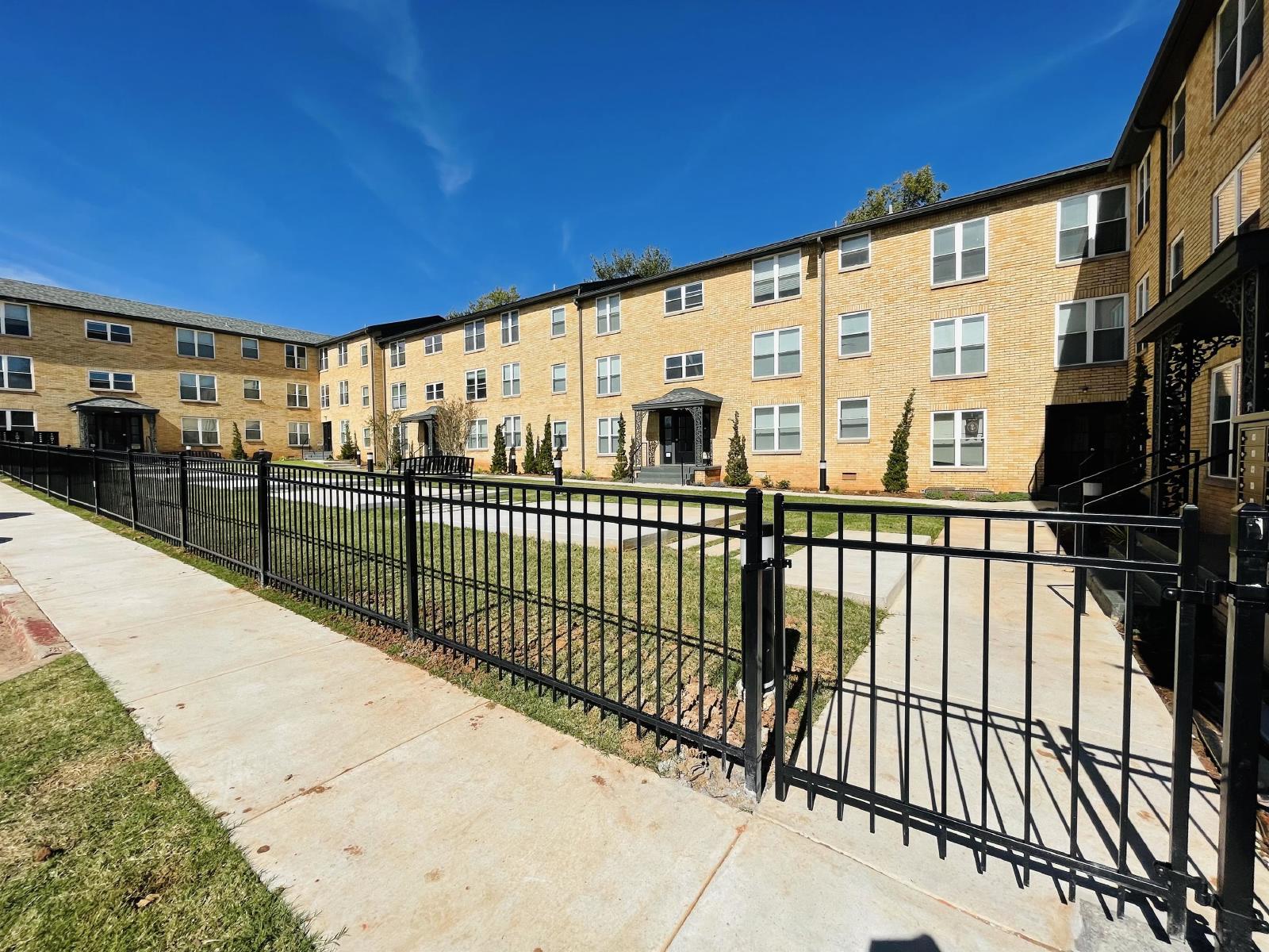 701 Culbertson Drive - 02 property image