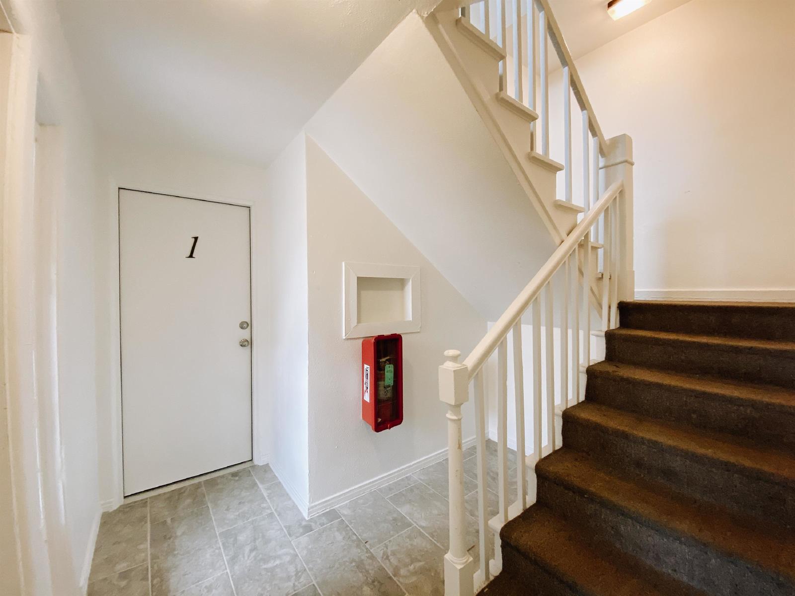 701 Culbertson Drive - 02 property image