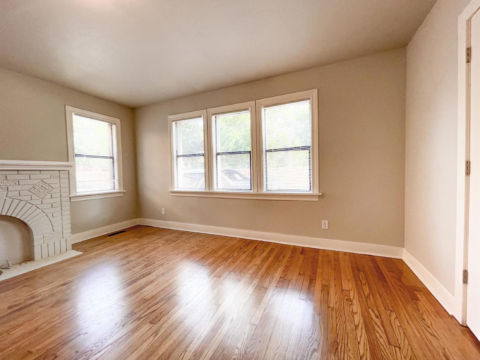 835 East Drive - 8 property image