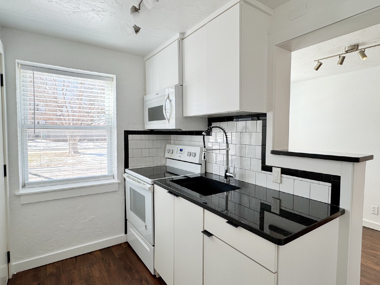 701 Culbertson Drive - 02 property image