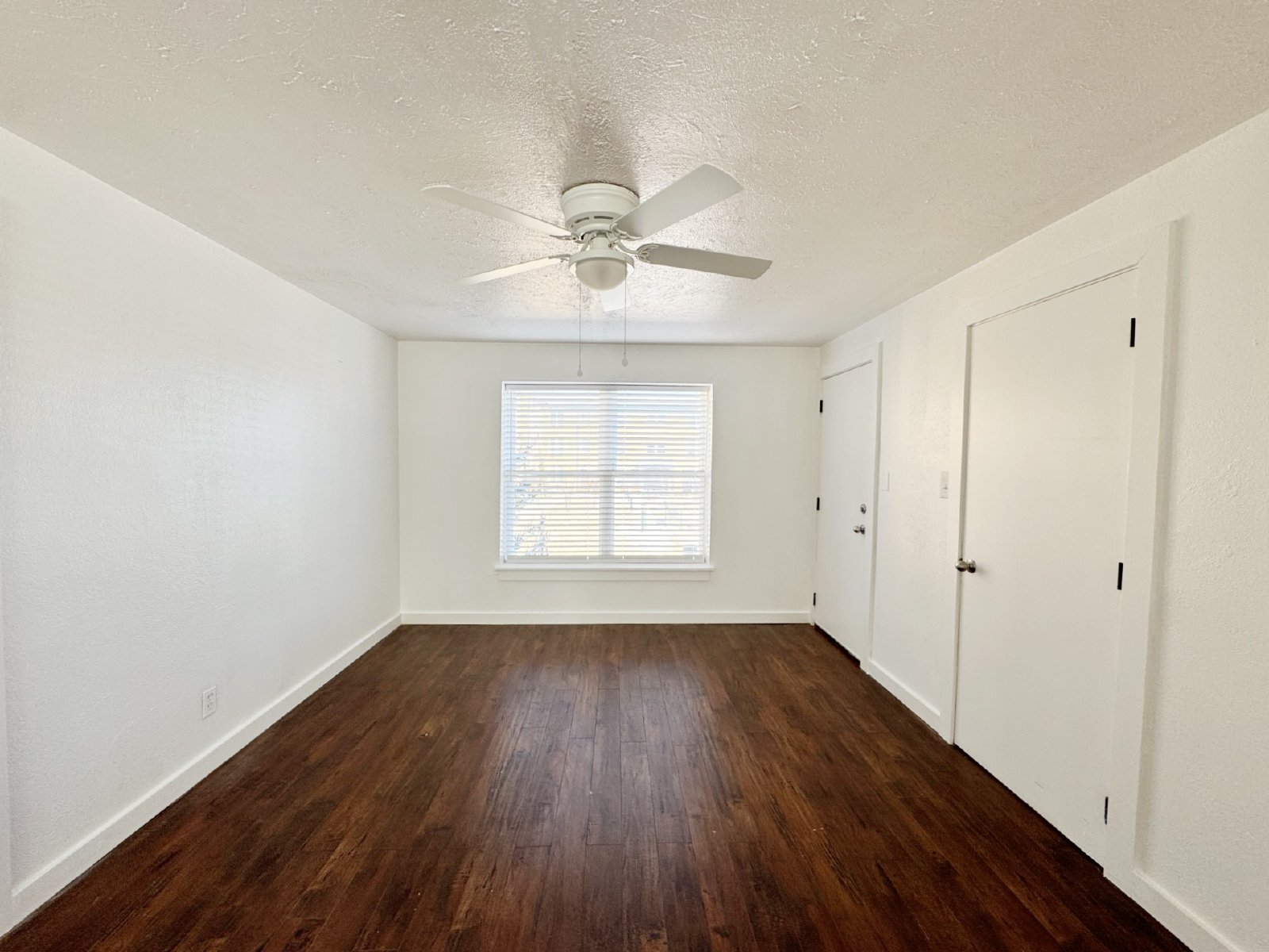 701 Culbertson Drive - 02 property image