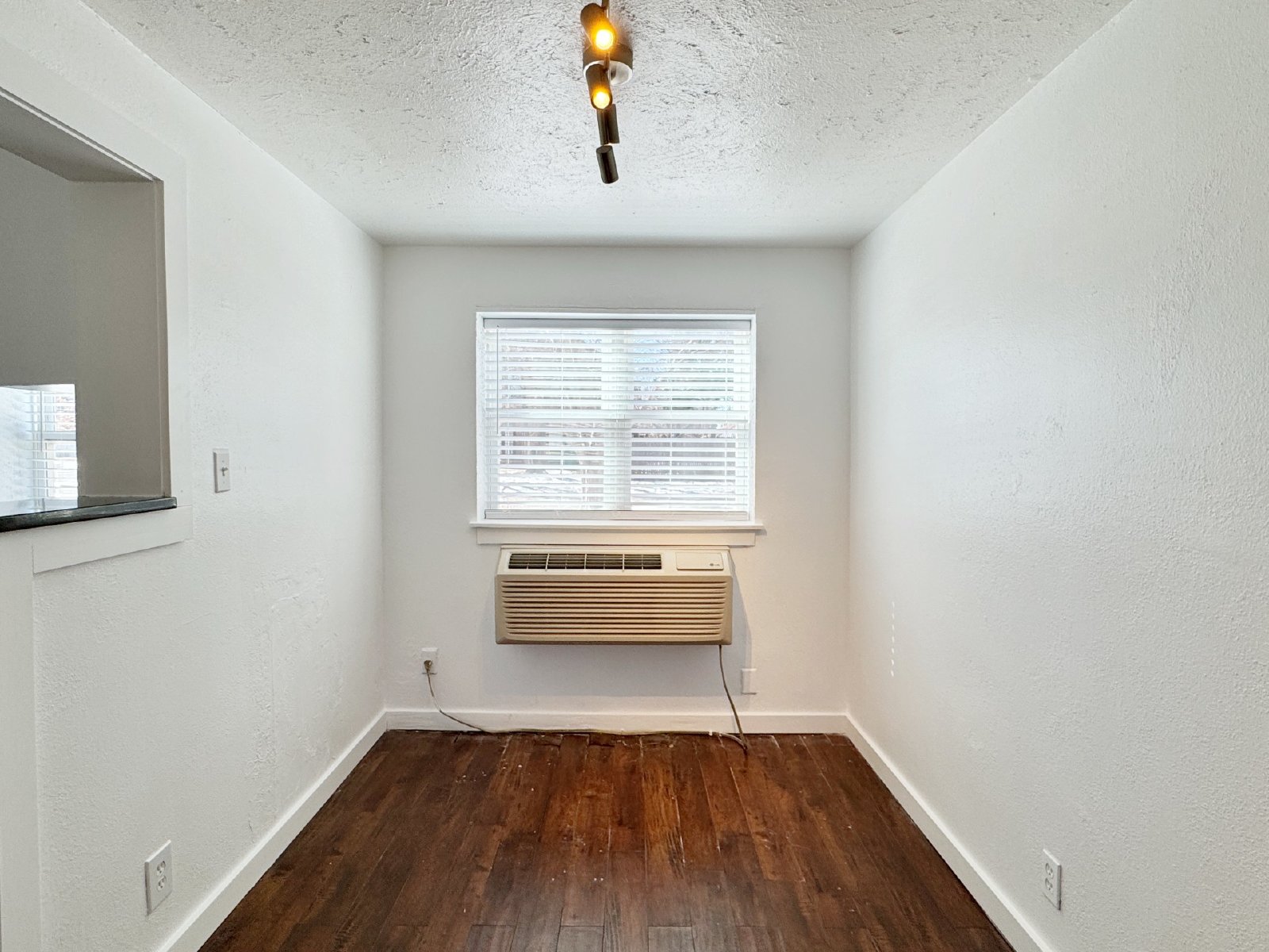 701 Culbertson Drive - 02 property image