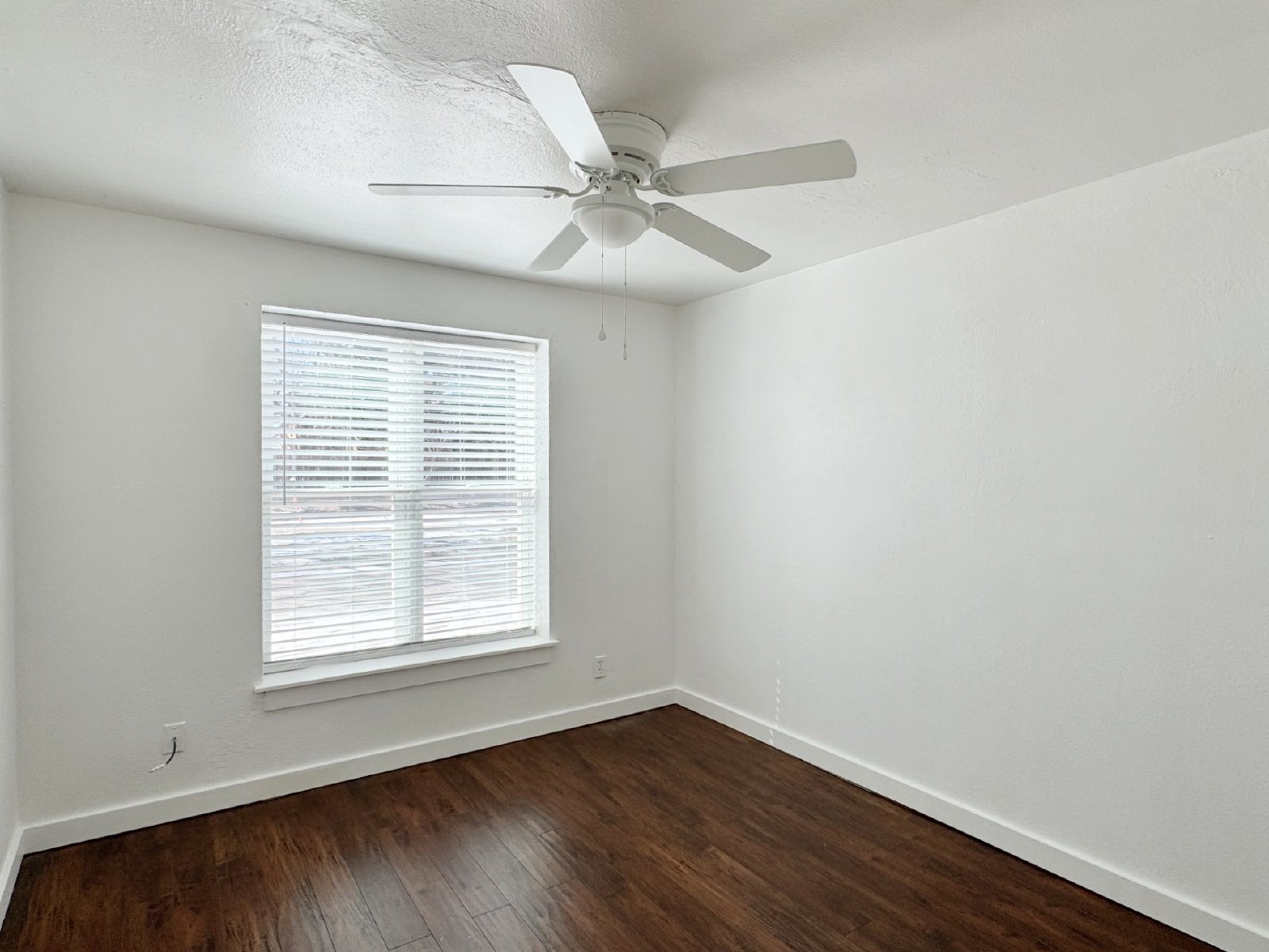 701 Culbertson Drive - 02 property image