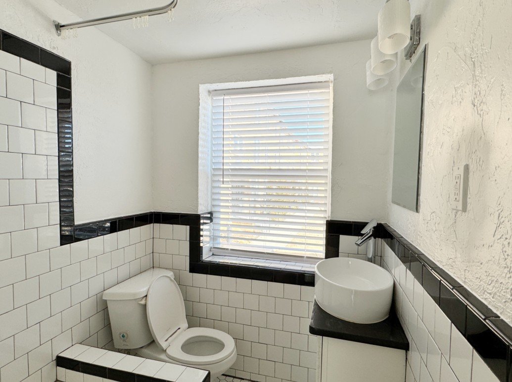 701 Culbertson Drive - 02 property image