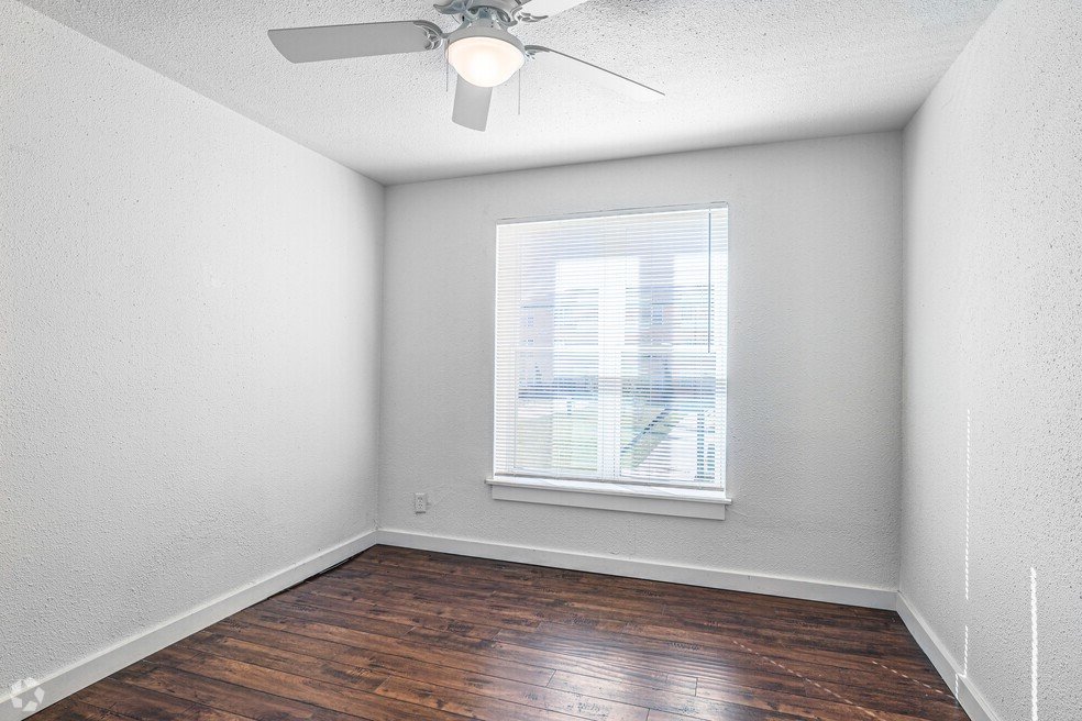 701 Culbertson Drive - 25 property image