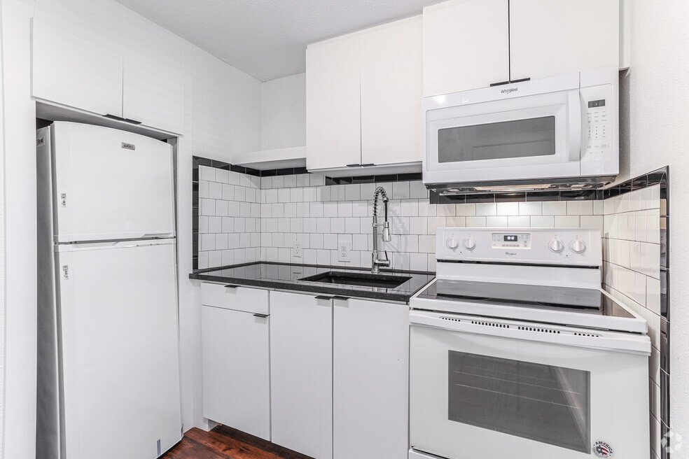 701 Culbertson Drive - 07 property image