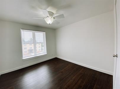 701 Culbertson Drive - 07 property image