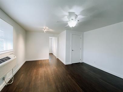 701 Culbertson Drive - 07 property image