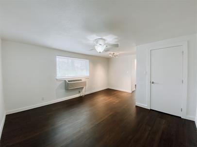 701 Culbertson Drive - 07 property image