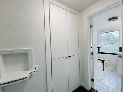 701 Culbertson Drive - 07 property image