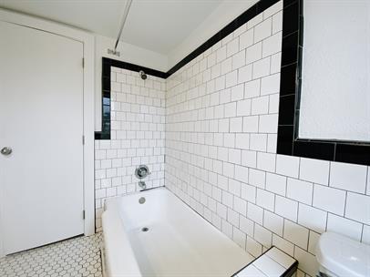 701 Culbertson Drive - 07 property image