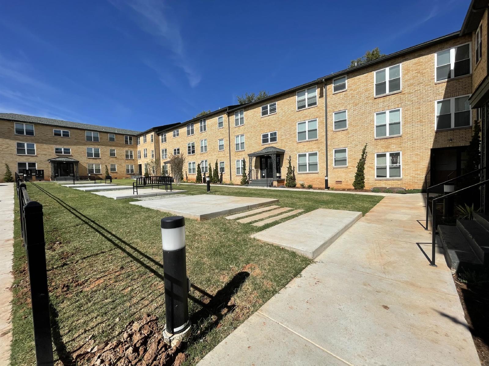 701 Culbertson Drive - 07 property image