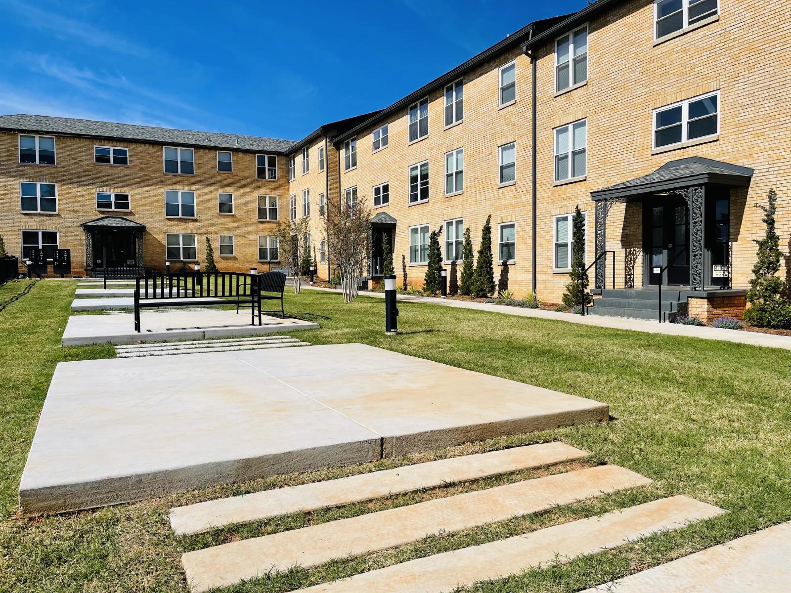 701 Culbertson Drive - 07 property image