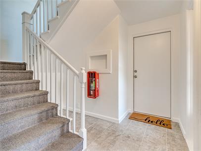 701 Culbertson Drive - 25 property image